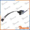 Serrure de porte droite pour HYUNDAI | EZC-HY-682, 81320-2V000